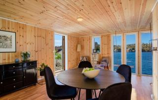 2 Bedroom Lovely Home In Telavåg - 7