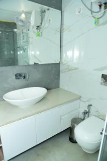 Cocos Beach comfort - 1