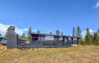 2 Bedroom Beautiful Home In Gol - 5