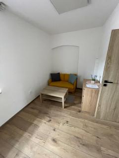Apartmány u letiště v Mladé Boleslavi - 6