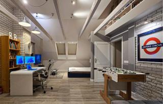 Amazing Home In Ostrowiec Swietokrzy - 5