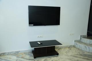 Coconut grove residency - 6