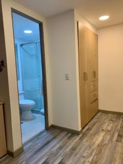 Hotel 86 Suites - 2