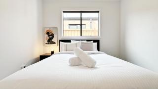 Creekstone 4B Home by GoodLive - 2