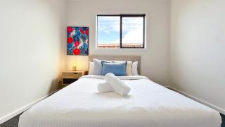 Creekstone 4B Home by GoodLive - 7