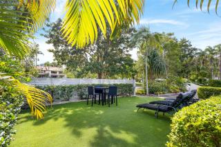 5-8 Worrokool Place, Noosaville - 1