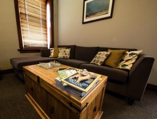 Waipiata Country Hotel - 3