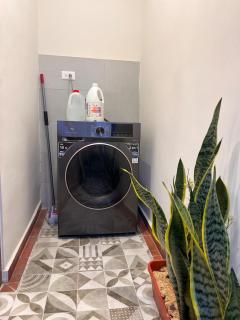 Suites Flor Azul - 3