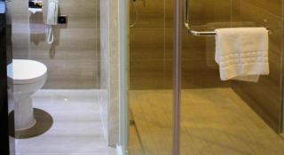 Golden Phoenix International Hotel - 1