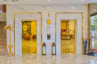 โรงแรมสาครบุรีโคซี่Sakhonburicozyhotel - 5