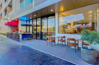 โรงแรมสาครบุรีโคซี่Sakhonburicozyhotel - 4