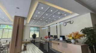 7 Days Inn Shaoguan Lechang - 5