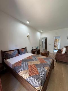 Kalia Cité jardin - 8