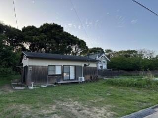 Secret Beach House MOKU - 4