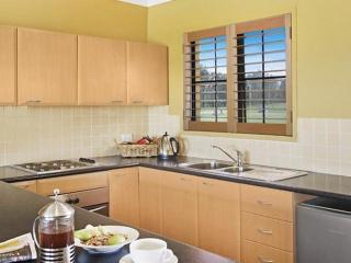 Broken View Estate - Pokolbin - 6