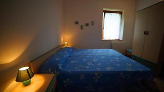 Casa al Portico - Ledro - 5