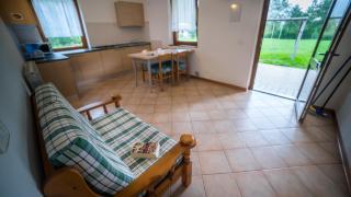 Casa al Portico - Ledro - 7