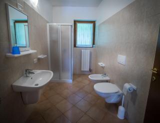 Casa al Portico - Ledro - 1