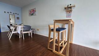 SBNC Homestay Palas Horizon - 0