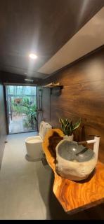 Valley homestay Dalat - 7