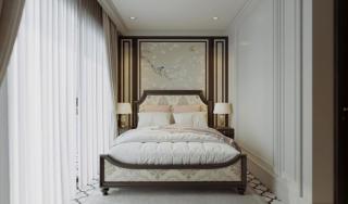 Classy Central Hotel - 1