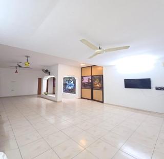 Haraa Homestay - 6