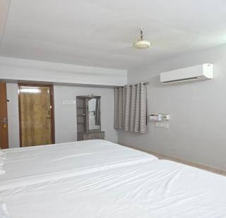 Haraa Homestay - 4