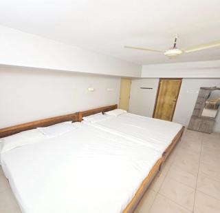Haraa Homestay - 3