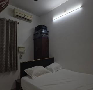 Haraa Homestay - 1