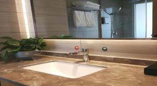 GreenTree Inn Tongling City ZonGYAng County Qishan Road People's Hospital - 2