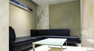 City Comfort Inn Wuhan Zhongnan Hospital Shuiguohu Metro Station - 4
