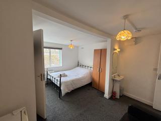 Kinsale centre - 7
