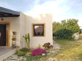 Villa Agape - Noto Marina - 7