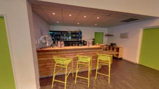 Village Vacances Passion Le Cezallier - Ardes-sur-Couze - 4