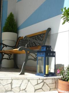Hotel Acquazzurra - Rimini - 4