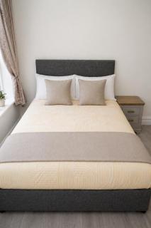 Unit 1 Island View Apartments - Town Centre Walk To Everything - 7