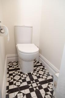 Unit 1 Island View Apartments - Town Centre Walk To Everything - 1