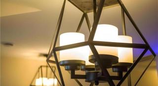 City Comfort Inn Nanchang Gaoxin Avenue Metro Station Aixi Lake - 1