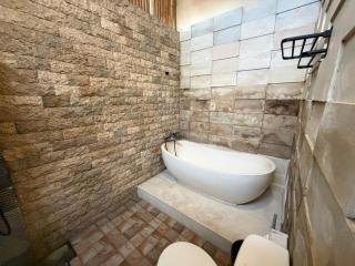 Junjungan Inn Private Villa - 9