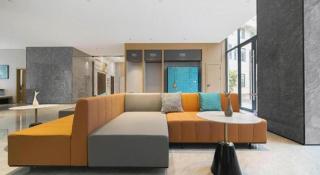 City Comfort Inn Lichuan Railway Station Tenglong Cave - 2