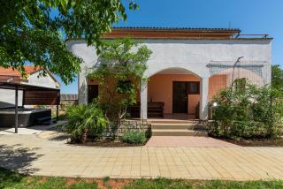 Holiday home Marmelo - 5