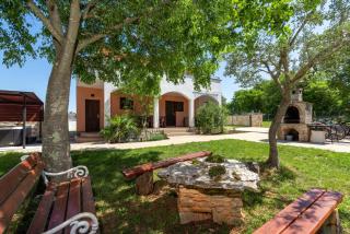 Holiday home Marmelo - 3