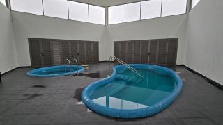 SBNC Homestay Palas Horizon - 5