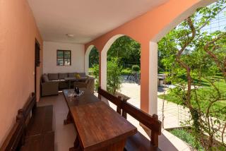 Holiday home Marmelo - 2