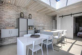 The House Quarters - 2