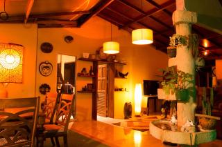 RELAX ECO Life Center - Khao lak - Khao Lak - 6