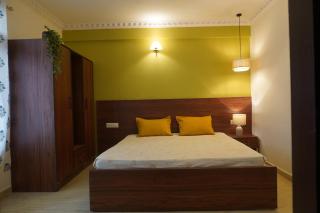 HomeSlice Koramangala - 8