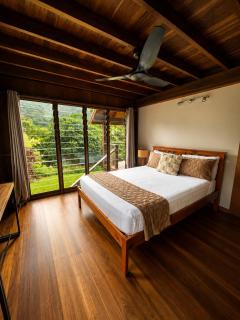 Cape Tribulation Getaway - 6