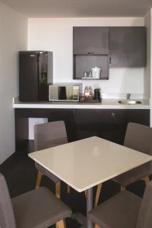 Holiday Inn Express & Suites Puebla Angelopolis by IHG - 6