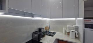 UB Center B&B, Gobi Tours - 6